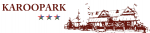 Karoopark Logo