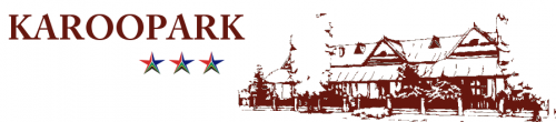 Karoopark Logo