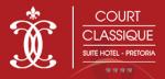 Court Classique Hotel logo