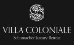 Villa Coloniale Logo