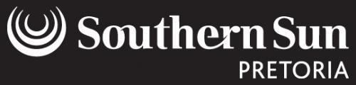 Southern Sun Pretoria logo