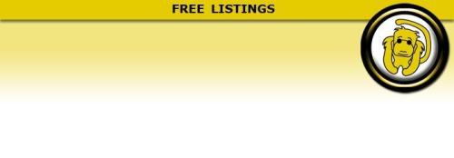 Free Membership
