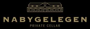 Nabygelegen Private Cellar logo