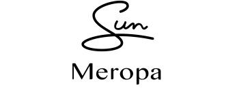 Meropa Casino logo