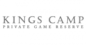 Kings Camp Logo