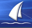 Matrix Yachts Logo