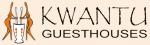 Kwantu Guest House Logo