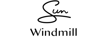 Windmill Casino logo