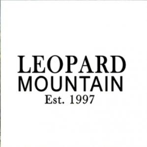 Leopard Mountain Safari Lodge