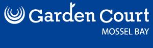 Garden Court Mossel Bay logo