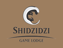 Shidzidzi Game Lodge Logo