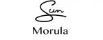 Morula Sun logo