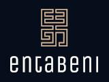 Entabeni Safari Conservancy Logo