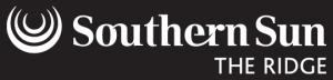 Southern Sun The Ridge logo