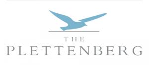 The Plettenberg Hotel Logo