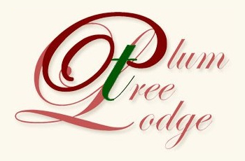 Plumtree Lodge Logo